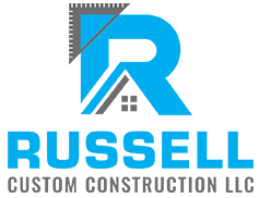 Russell Custom Construction